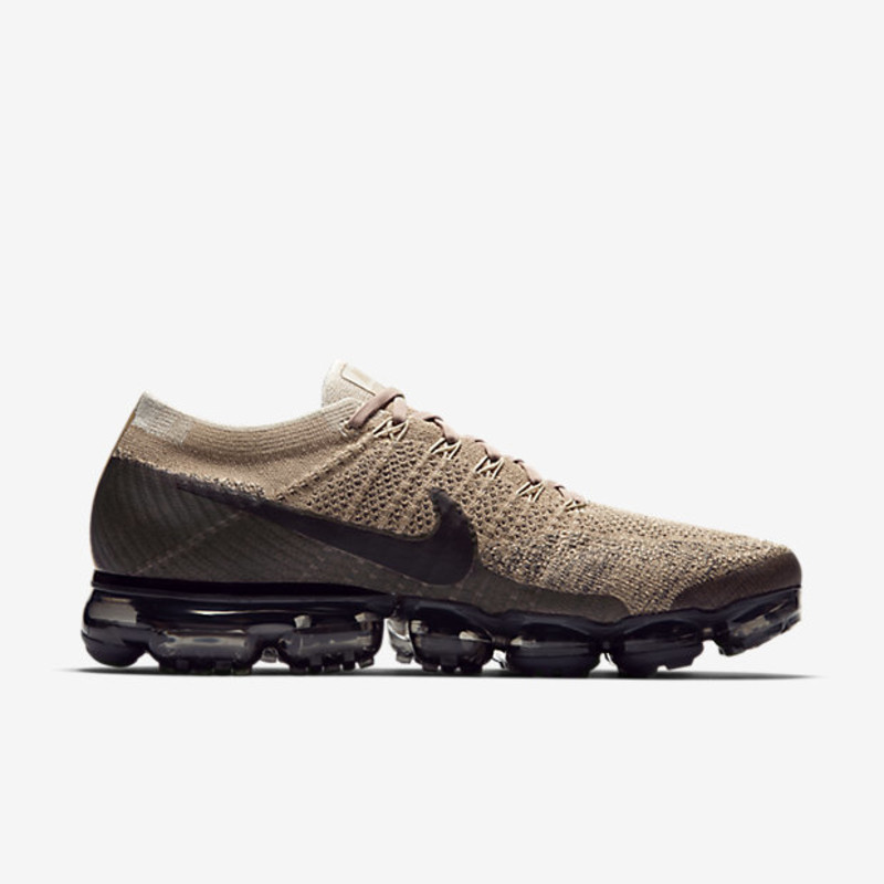 Nike air outlet vapormax khaki